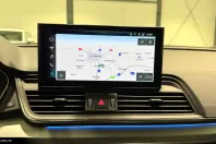 Audi Q5 din 2021 cu 134.200 km - oferta AUD181725 - foto 33