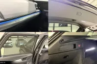 Audi Q5 din 2021 cu 134.200 km - oferta AUD181725 - foto 37