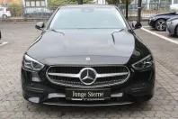 Mercedes-Benz C 200 (Clasa C) din 2023 cu 74.650 km - oferta MER181726 - foto 1