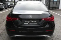 Mercedes-Benz C 200 (Clasa C) din 2023 cu 74.650 km - oferta MER181726 - foto 4