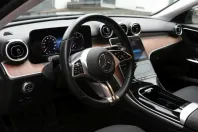 Mercedes-Benz C 200 (Clasa C) din 2023 cu 74.650 km - oferta MER181726 - foto 7