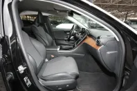 Mercedes-Benz C 200 (Clasa C) din 2023 cu 74.650 km - oferta MER181726 - foto 9