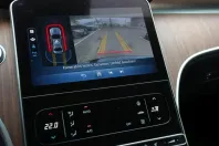 Mercedes-Benz C 200 (Clasa C) din 2023 cu 74.650 km - oferta MER181726 - foto 14