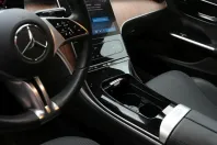 Mercedes-Benz C 200 (Clasa C) din 2023 cu 74.650 km - oferta MER181726 - foto 15