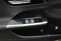 Mercedes-Benz C 200 (Clasa C) din 2023 cu 74.650 km - oferta MER181726 - foto 17