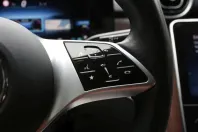 Mercedes-Benz C 200 (Clasa C) din 2023 cu 74.650 km - oferta MER181726 - foto 18