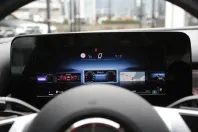 Mercedes-Benz C 200 (Clasa C) din 2023 cu 74.650 km - oferta MER181726 - foto 19