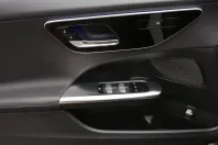 Mercedes-Benz C 200 (Clasa C) din 2023 cu 74.650 km - oferta MER181726 - foto 22