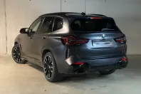 BMW X3 M40 (Seria X) din 2022 cu 91.500 km - oferta BMW181727 - foto 4