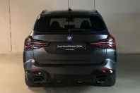 BMW X3 M40 (Seria X) din 2022 cu 91.500 km - oferta BMW181727 - foto 6