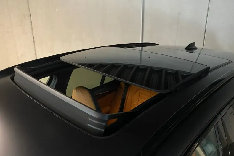 BMW X3 M40 (Seria X) din 2022 cu 91.500 km - oferta BMW181727 - foto 11