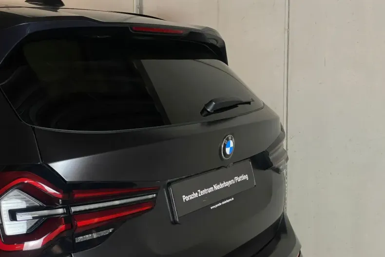 BMW X3 M40 (Seria X) din 2022 cu 91.500 km - oferta BMW181727 - foto 12