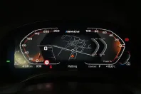 BMW X3 M40 (Seria X) din 2022 cu 91.500 km - oferta BMW181727 - foto 17