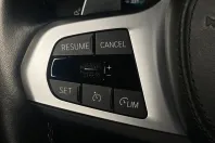 BMW X3 M40 (Seria X) din 2022 cu 91.500 km - oferta BMW181727 - foto 18