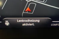 BMW X3 M40 (Seria X) din 2022 cu 91.500 km - oferta BMW181727 - foto 19