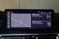 BMW X3 M40 (Seria X) din 2022 cu 91.500 km - oferta BMW181727 - foto 20