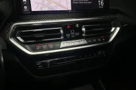 BMW X3 M40 (Seria X) din 2022 cu 91.500 km - oferta BMW181727 - foto 21