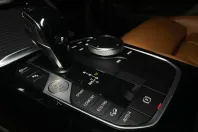 BMW X3 M40 (Seria X) din 2022 cu 91.500 km - oferta BMW181727 - foto 23