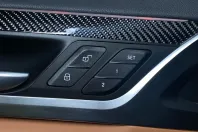 BMW X3 M40 (Seria X) din 2022 cu 91.500 km - oferta BMW181727 - foto 25