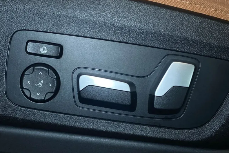 BMW X3 M40 (Seria X) din 2022 cu 91.500 km - oferta BMW181727 - foto 26