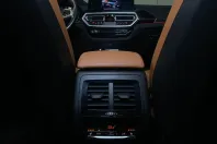 BMW X3 M40 (Seria X) din 2022 cu 91.500 km - oferta BMW181727 - foto 27