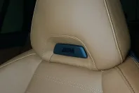 BMW X3 M40 (Seria X) din 2022 cu 91.500 km - oferta BMW181727 - foto 28