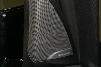 BMW X3 M40 (Seria X) din 2022 cu 91.500 km - oferta BMW181727 - foto 31