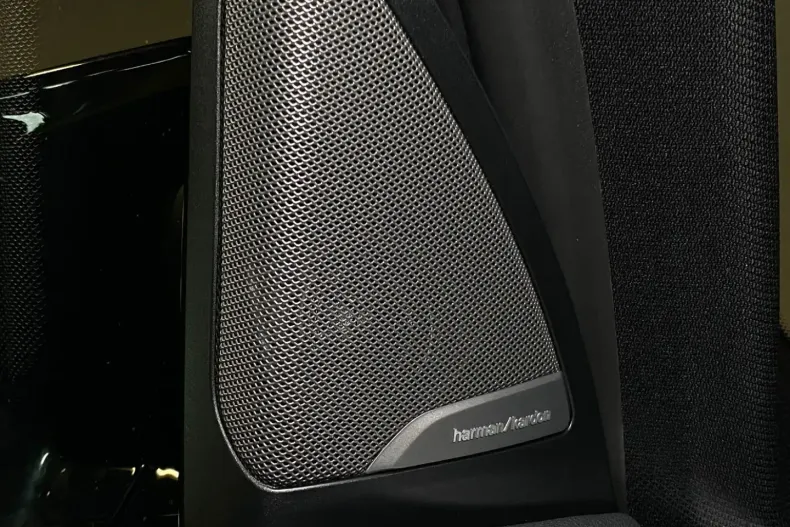 BMW X3 M40 (Seria X) din 2022 cu 91.500 km - oferta BMW181727 - foto 31