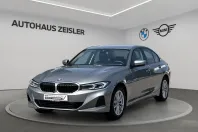 BMW 330 (Seria 3) din 2024 cu 23.250 km - oferta BMW181728 - foto 1