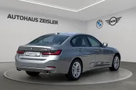 BMW 330 (Seria 3) din 2024 cu 23.250 km - oferta BMW181728 - foto 2