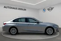 BMW 330 (Seria 3) din 2024 cu 23.250 km - oferta BMW181728 - foto 3