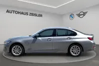 BMW 330 (Seria 3) din 2024 cu 23.250 km - oferta BMW181728 - foto 4