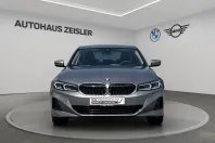 BMW 330 (Seria 3) din 2024 cu 23.250 km - oferta BMW181728 - foto 5