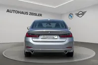 BMW 330 (Seria 3) din 2024 cu 23.250 km - oferta BMW181728 - foto 6