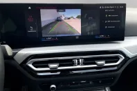 BMW 330 (Seria 3) din 2024 cu 23.250 km - oferta BMW181728 - foto 8