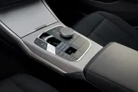 BMW 330 (Seria 3) din 2024 cu 23.250 km - oferta BMW181728 - foto 10