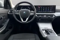 BMW 330 (Seria 3) din 2024 cu 23.250 km - oferta BMW181728 - foto 11