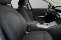 BMW 330 (Seria 3) din 2024 cu 23.250 km - oferta BMW181728 - foto 12