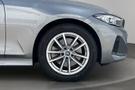 BMW 330 (Seria 3) din 2024 cu 23.250 km - oferta BMW181728 - foto 14