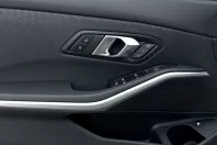 BMW 330 (Seria 3) din 2024 cu 23.250 km - oferta BMW181728 - foto 15