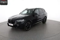 BMW X3 M40 (Seria X) din 2022 cu 48.342 km - oferta BMW181729 - foto 1