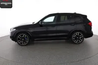 BMW X3 M40 (Seria X) din 2022 cu 48.342 km - oferta BMW181729 - foto 2