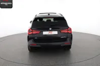 BMW X3 M40 (Seria X) din 2022 cu 48.342 km - oferta BMW181729 - foto 4