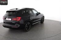 BMW X3 M40 (Seria X) din 2022 cu 48.342 km - oferta BMW181729 - foto 5