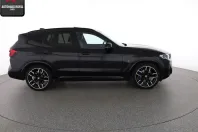 BMW X3 M40 (Seria X) din 2022 cu 48.342 km - oferta BMW181729 - foto 6