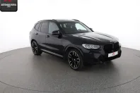BMW X3 M40 (Seria X) din 2022 cu 48.342 km - oferta BMW181729 - foto 7