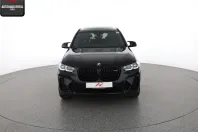 BMW X3 M40 (Seria X) din 2022 cu 48.342 km - oferta BMW181729 - foto 8