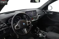 BMW X3 M40 (Seria X) din 2022 cu 48.342 km - oferta BMW181729 - foto 9