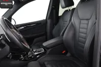 BMW X3 M40 (Seria X) din 2022 cu 48.342 km - oferta BMW181729 - foto 10