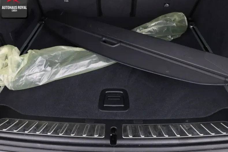 BMW X3 M40 (Seria X) din 2022 cu 48.342 km - oferta BMW181729 - foto 12